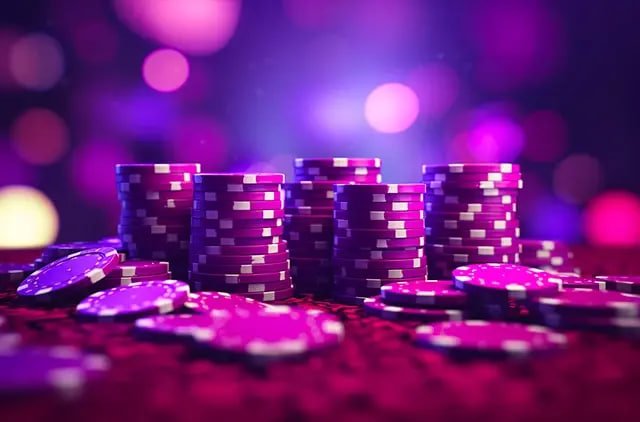 Gobet88 aplikasi Android iOS mobile gaming terbaik Indonesia