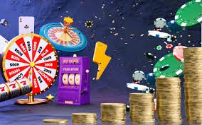 Gobet88 kemenangan taruhan olahraga sepak bola dan live casino