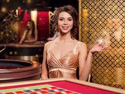 Gobet88 langkah-langkah cara deposit isi saldo akun