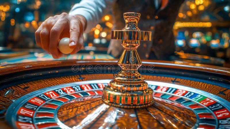 Gobet88 strategi kemenangan maksimal pemain slot dan olahraga