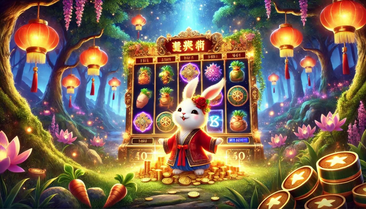Gobet88 pengalaman bermain bingo komunitas pemain aktif Indonesia
