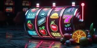 Gobet88 cara bermain bingo online kartu angka Indonesia