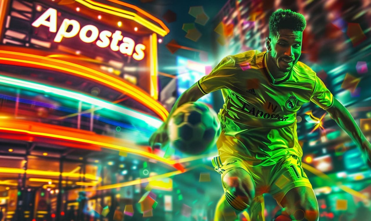Gobet88 keamanan deposit enkripsi transaksi aman terpercaya