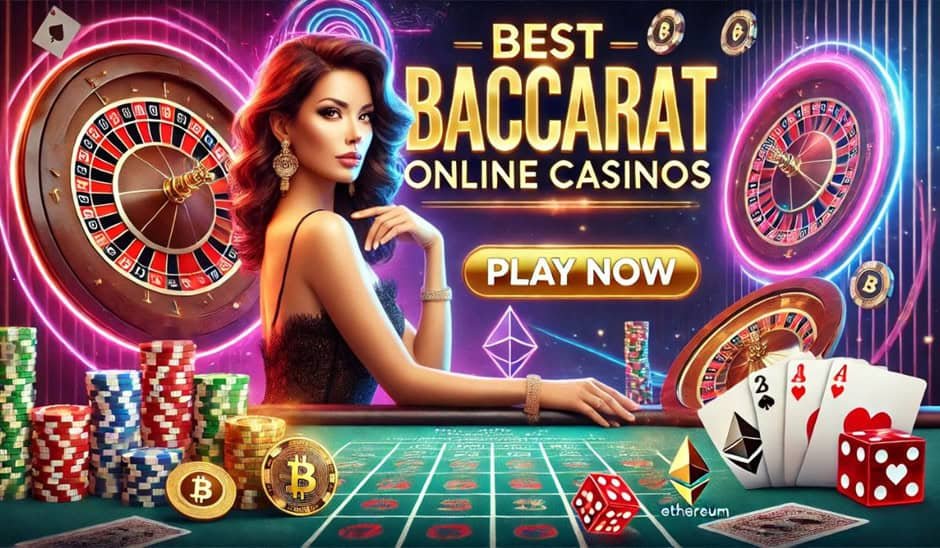 Gobet88 bingo online seru berhadiah untuk pemain Indonesia