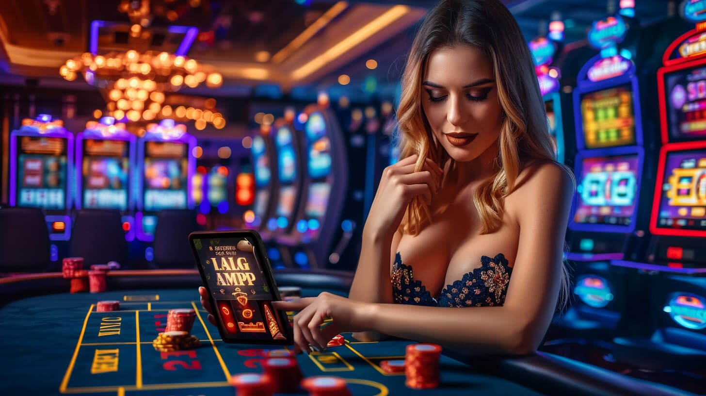 Gobet88 pengalaman bermain slot dan taruhan sportsbook Indonesia