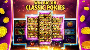 Gobet88 metode pembayaran deposit IDR QRIS DANA OVO GoPay