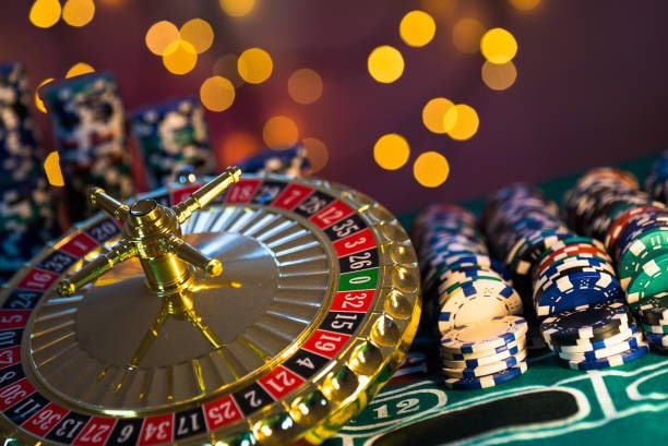Gobet88 proses penarikan kemenangan cepat dan mudah Indonesia