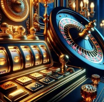 Gobet88 platform taruhan online terpercaya Indonesia