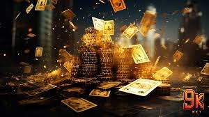 Gobet88 kemenangan jackpot pemain Indonesia terbaik