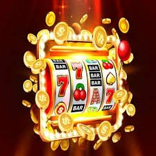 Cara bermain Permainan Slot Gobet88 di smartphone dengan tampilan mobile-friendly