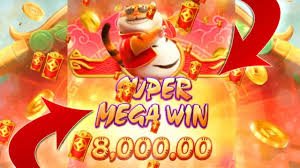 Gobet88 deposit mudah dan cepat semua metode pembayaran Indonesia
