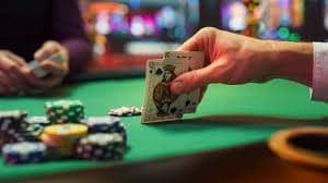 Ilustrasi cara membaca odds dan strategi pasang taruhan cerdas di platform Gobet88