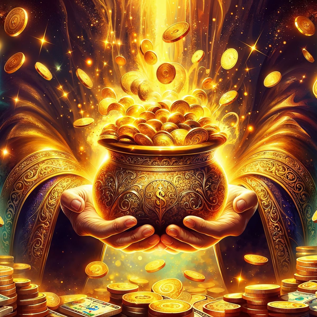 Fitur unggulan di dalam aplikasi Gobet88 setelah proses download selesai