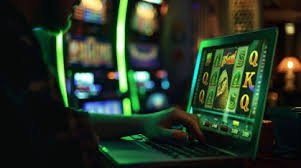 Gobet88 kemenangan slot olahraga dan live casino terbaik
