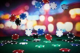 Gobet88 keamanan akun enkripsi SSL verifikasi KYC