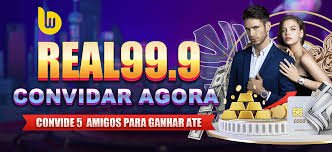 Berbagai pilihan jenis pasang taruhan olahraga dan kasino yang tersedia di Gobet88