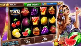 Tampilan antarmuka aplikasi Gobet88 yang bisa diunduh untuk Android dan iOS