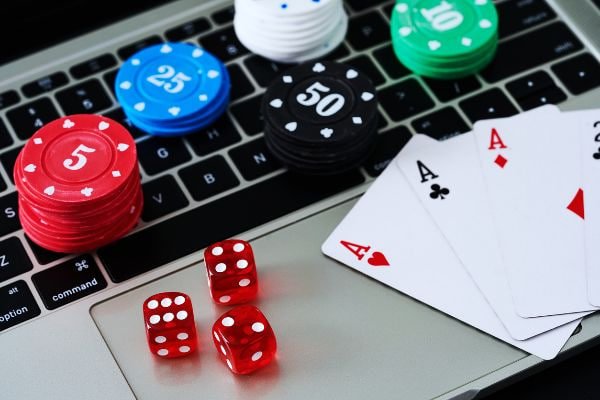 Berbagai metode penarikan dana yang didukung Gobet88 termasuk bank lokal dan e-wallet