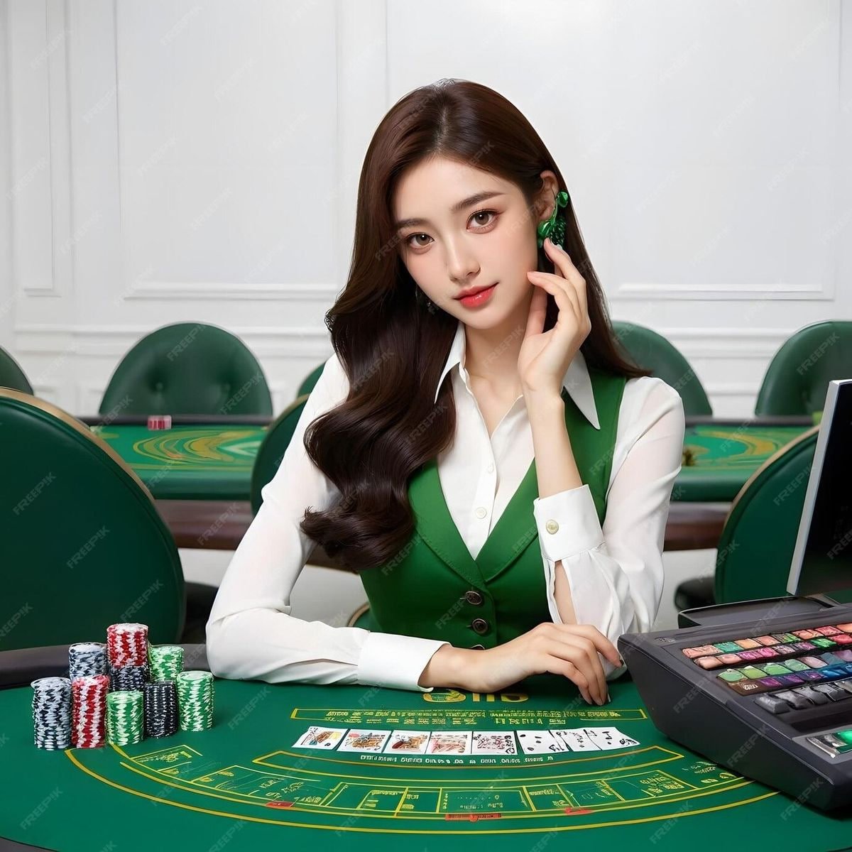 Provider slot terpercaya di Gobet88 termasuk Pragmatic Play dan PG Soft