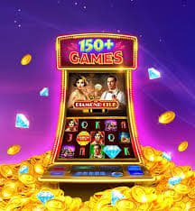 Strategi dan tips pasang taruhan bertanggung jawab untuk member Gobet88 di Indonesia