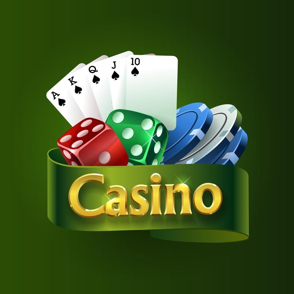 Gobet88 perbandingan akses desktop mobile dan aplikasi