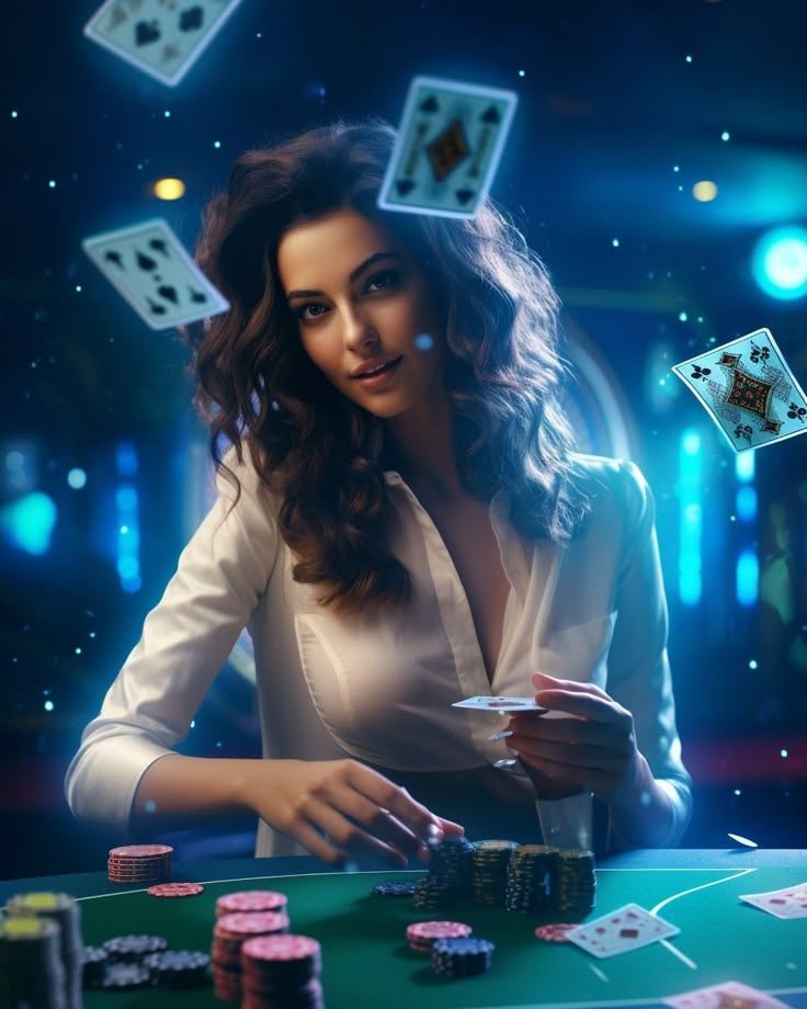 Gobet88 metode deposit beragam dompet digital dan transfer bank