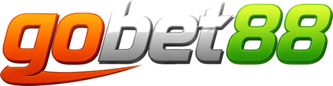 Gobet88 Logo